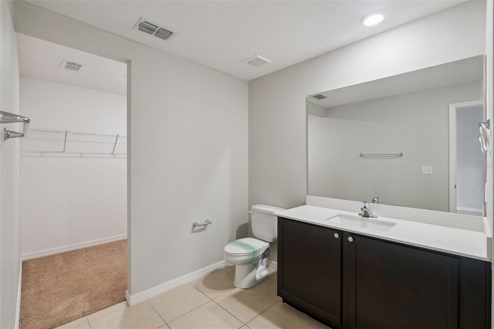 12019 INDIAN GRASS WAY, LEESBURG, FL, 34788