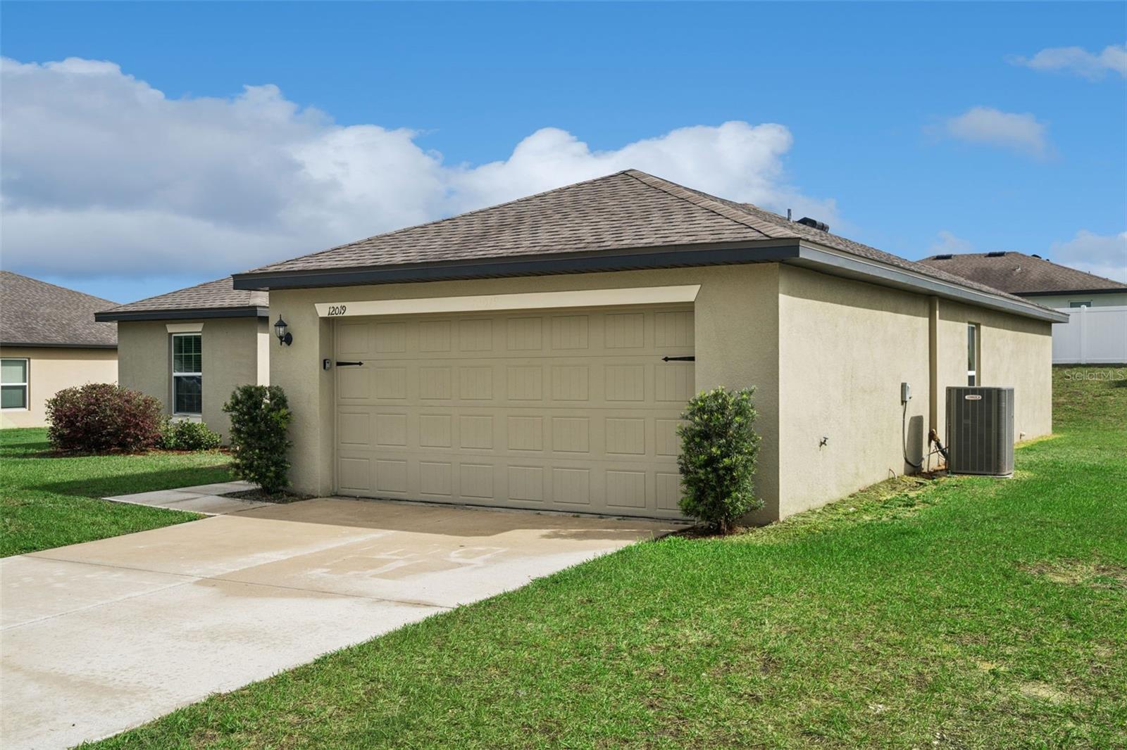 12019 INDIAN GRASS WAY, LEESBURG, FL, 34788