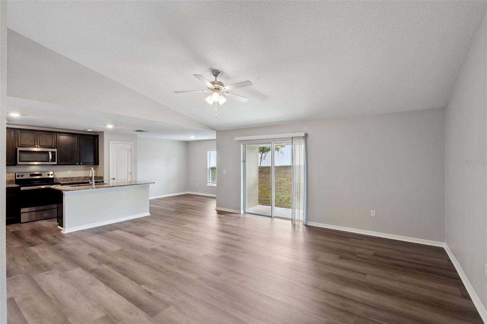12019 INDIAN GRASS WAY, LEESBURG, FL, 34788