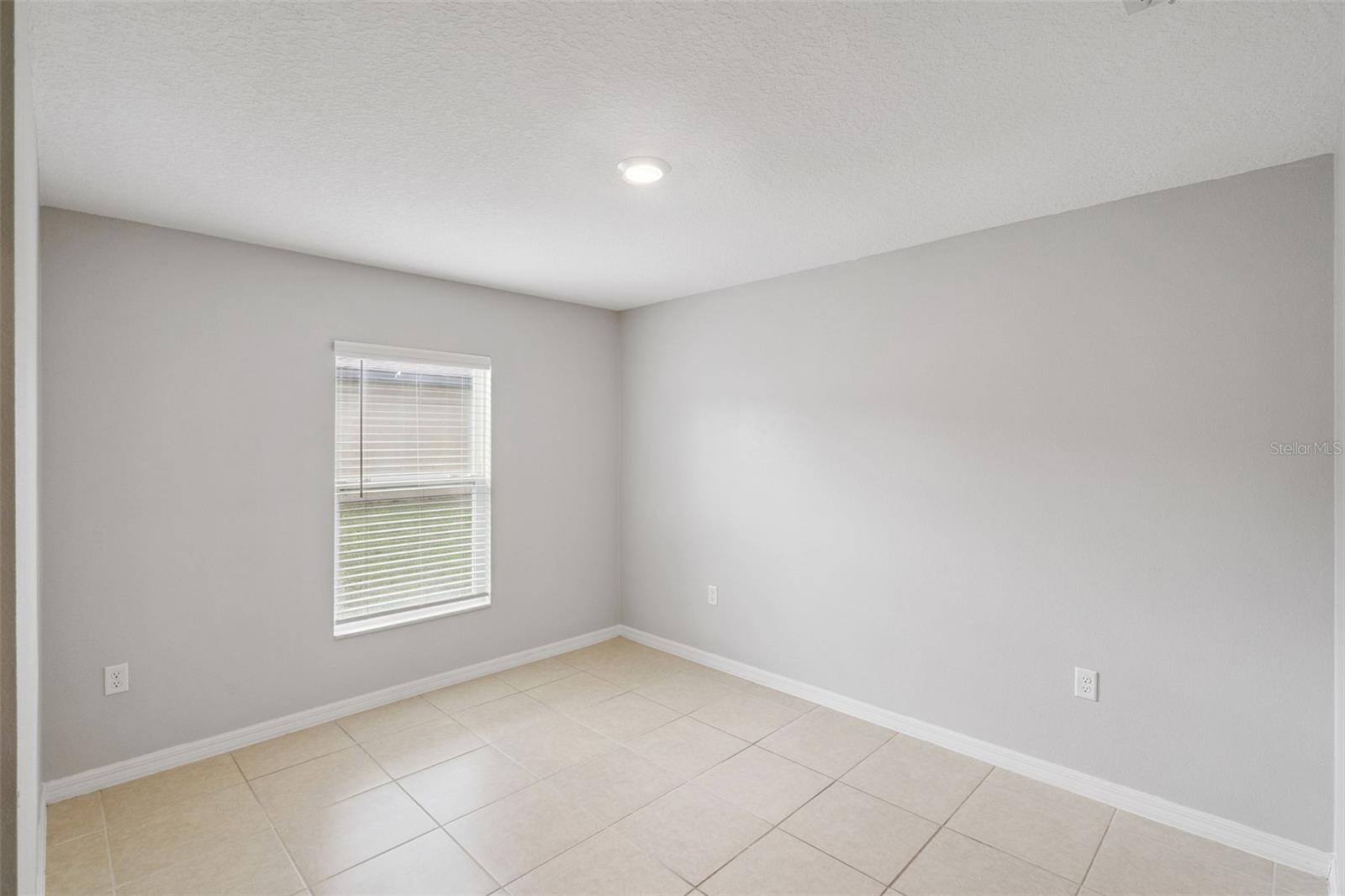 12019 INDIAN GRASS WAY, LEESBURG, FL, 34788