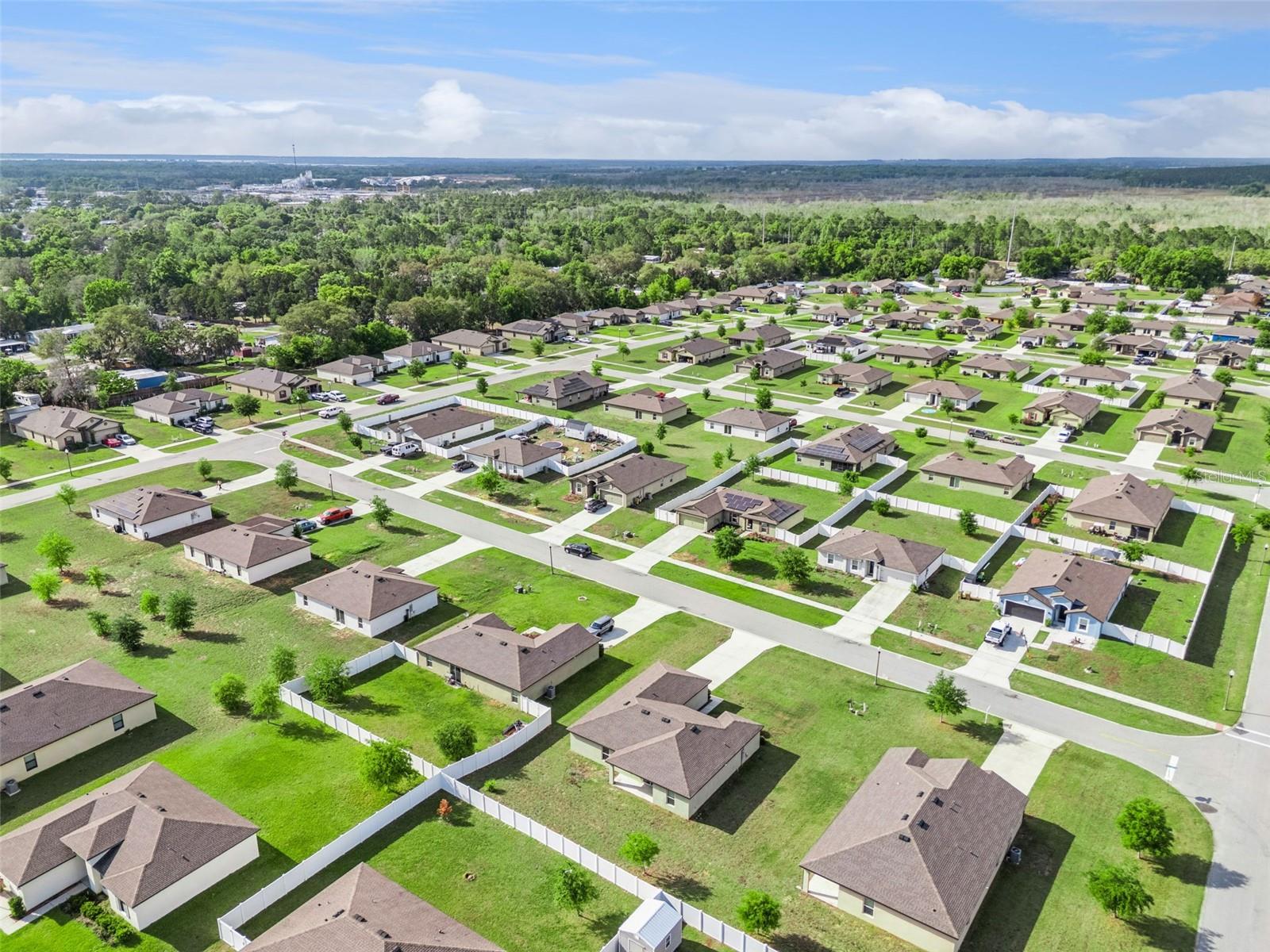 12019 INDIAN GRASS WAY, LEESBURG, FL, 34788