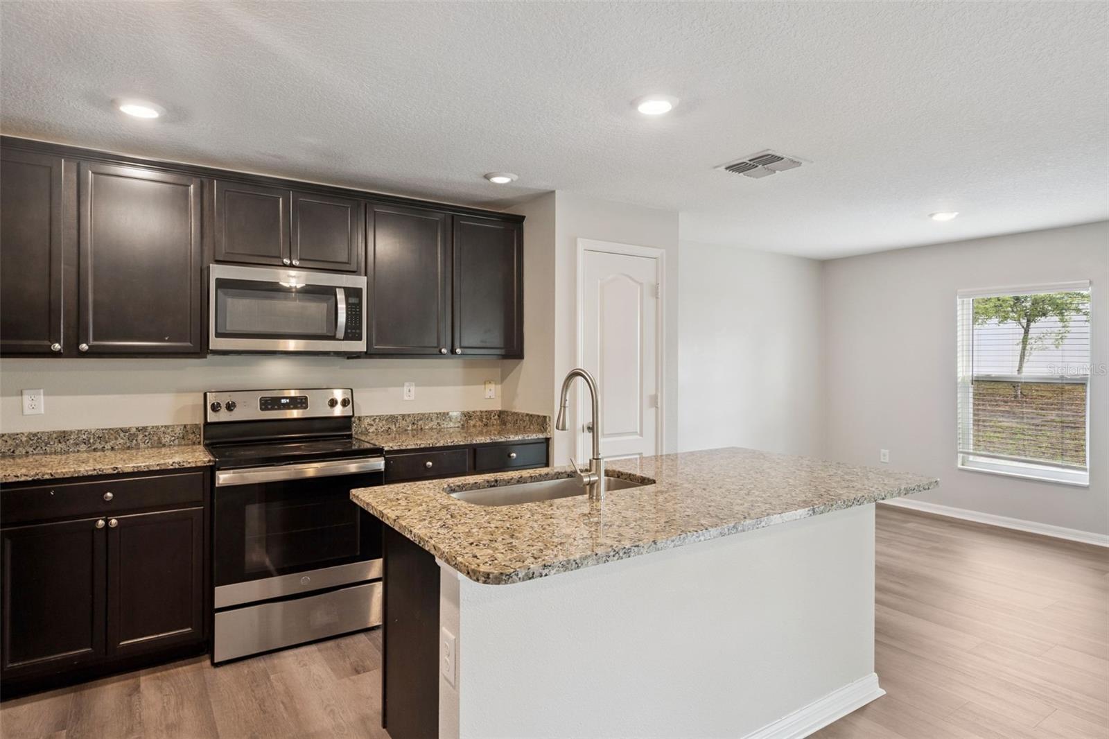 12019 INDIAN GRASS WAY, LEESBURG, FL, 34788
