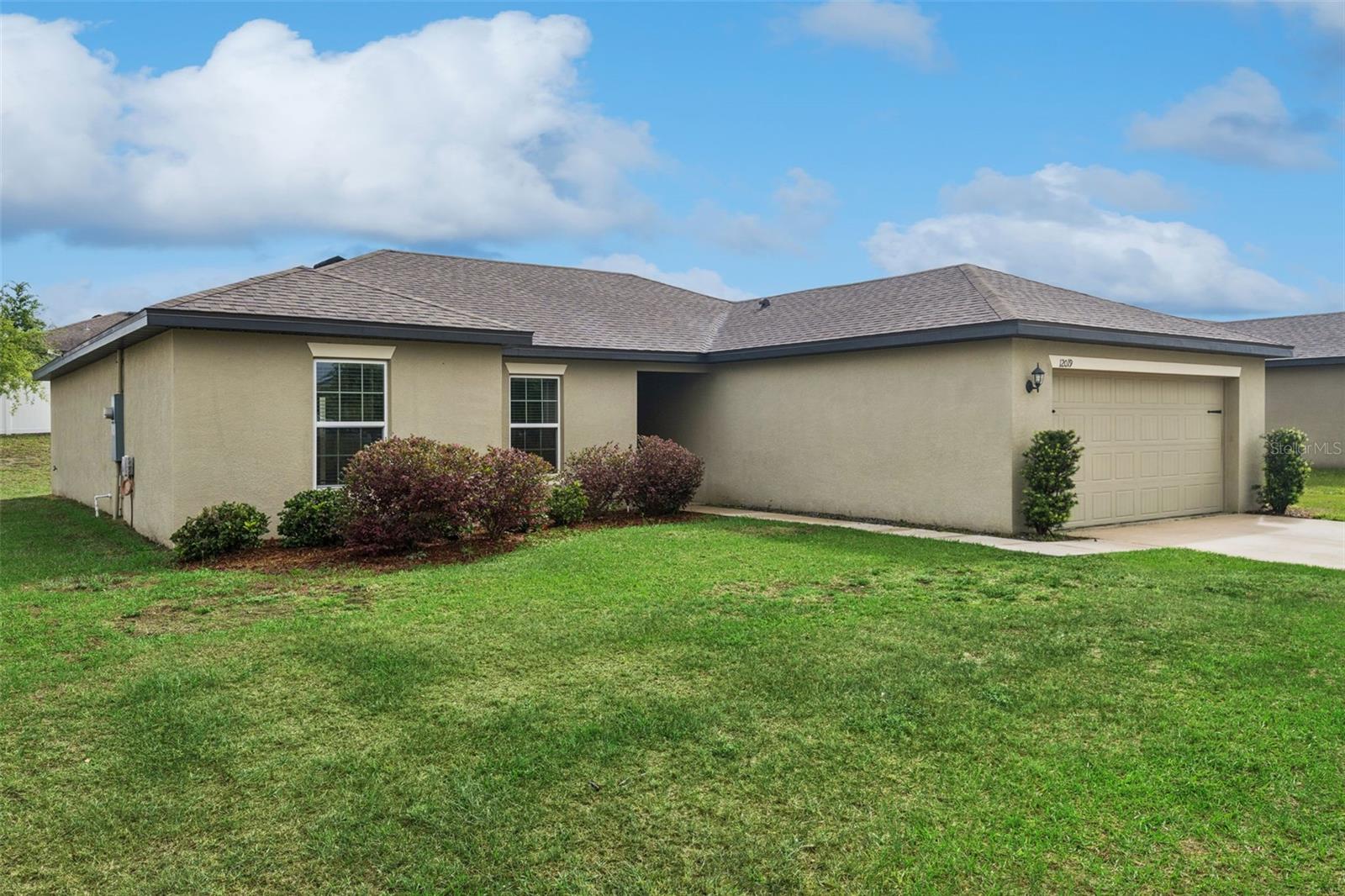 12019 INDIAN GRASS WAY, LEESBURG, FL, 34788