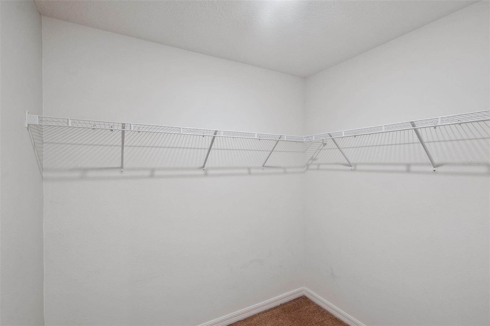 12019 INDIAN GRASS WAY, LEESBURG, FL, 34788