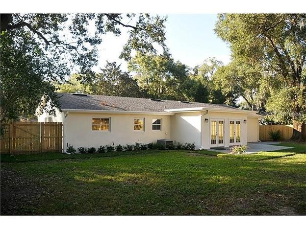 422 BALMORAL RD, WINTER PARK, FL, 32789