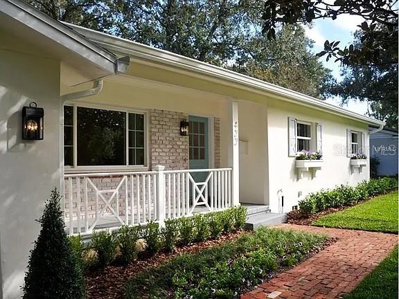 422 BALMORAL RD, WINTER PARK, FL, 32789