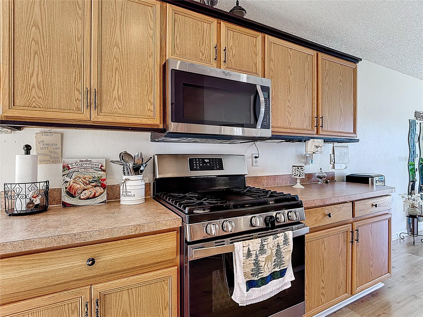233 VERBENA ST, DAVENPORT, FL, 33837
