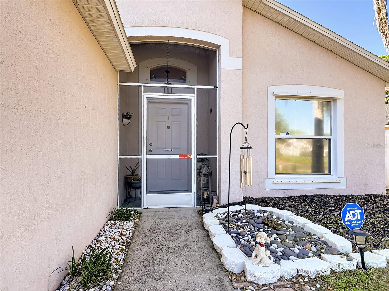 233 VERBENA ST, DAVENPORT, FL, 33837