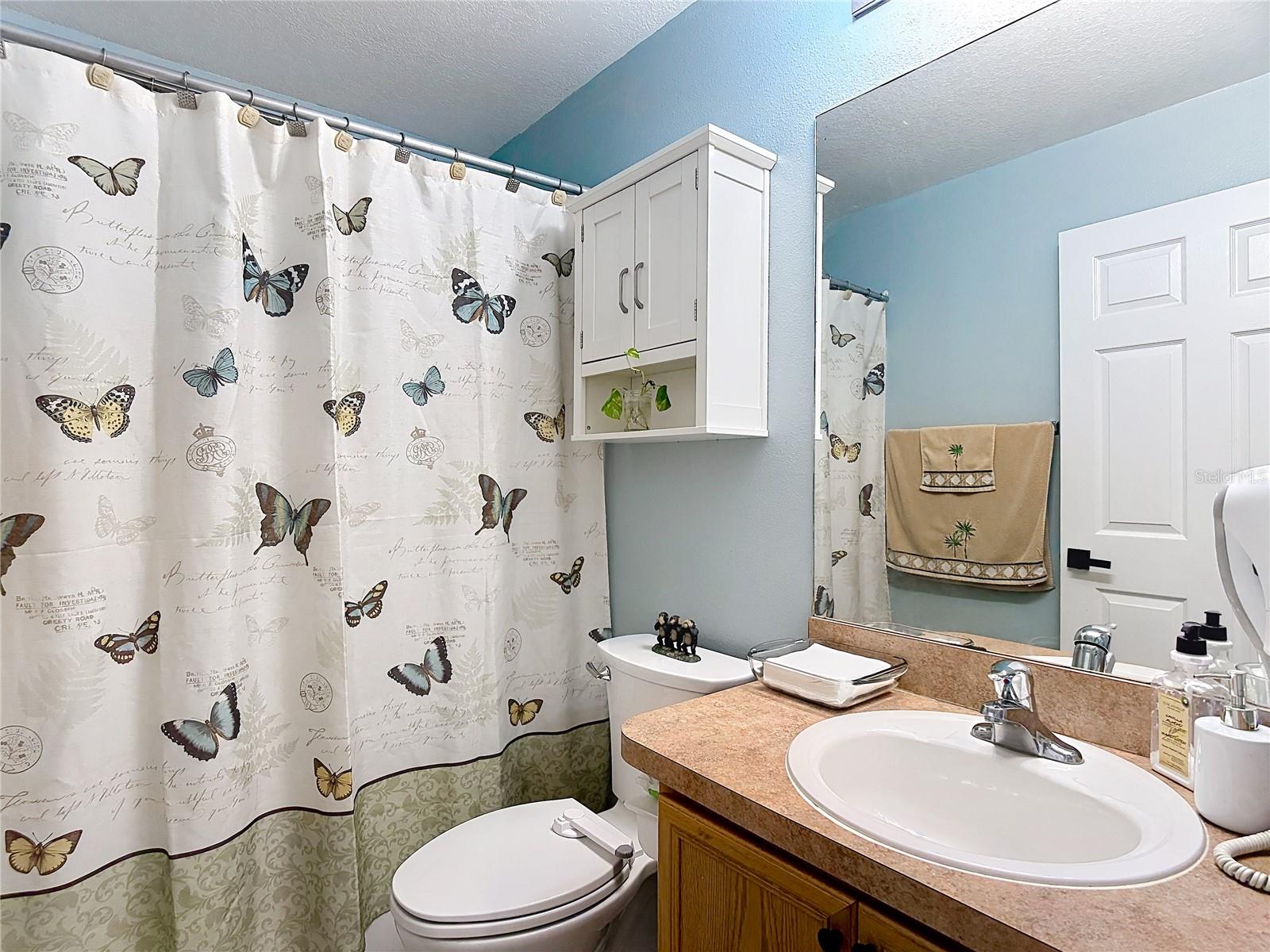 233 VERBENA ST, DAVENPORT, FL, 33837