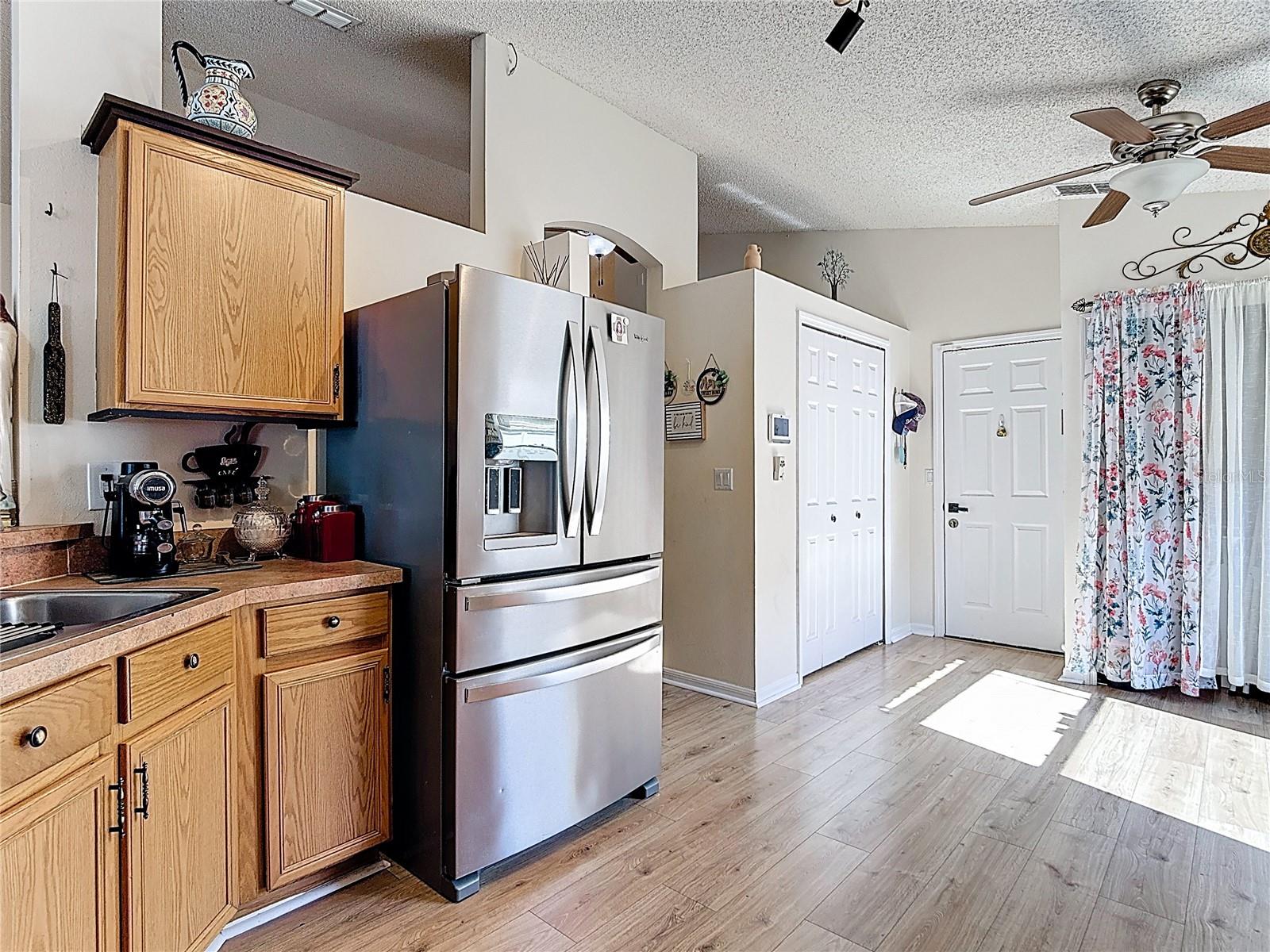 233 VERBENA ST, DAVENPORT, FL, 33837