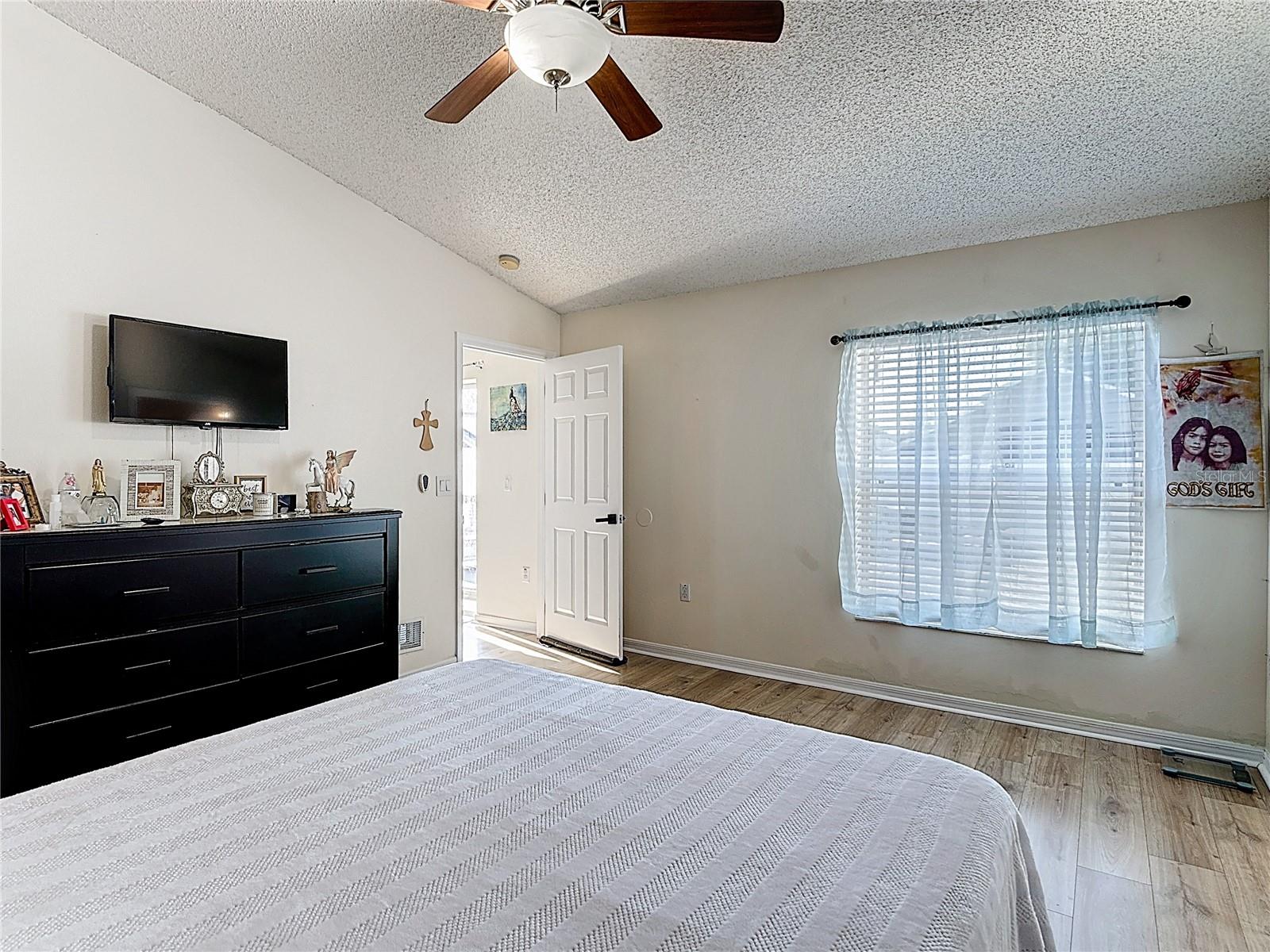 233 VERBENA ST, DAVENPORT, FL, 33837