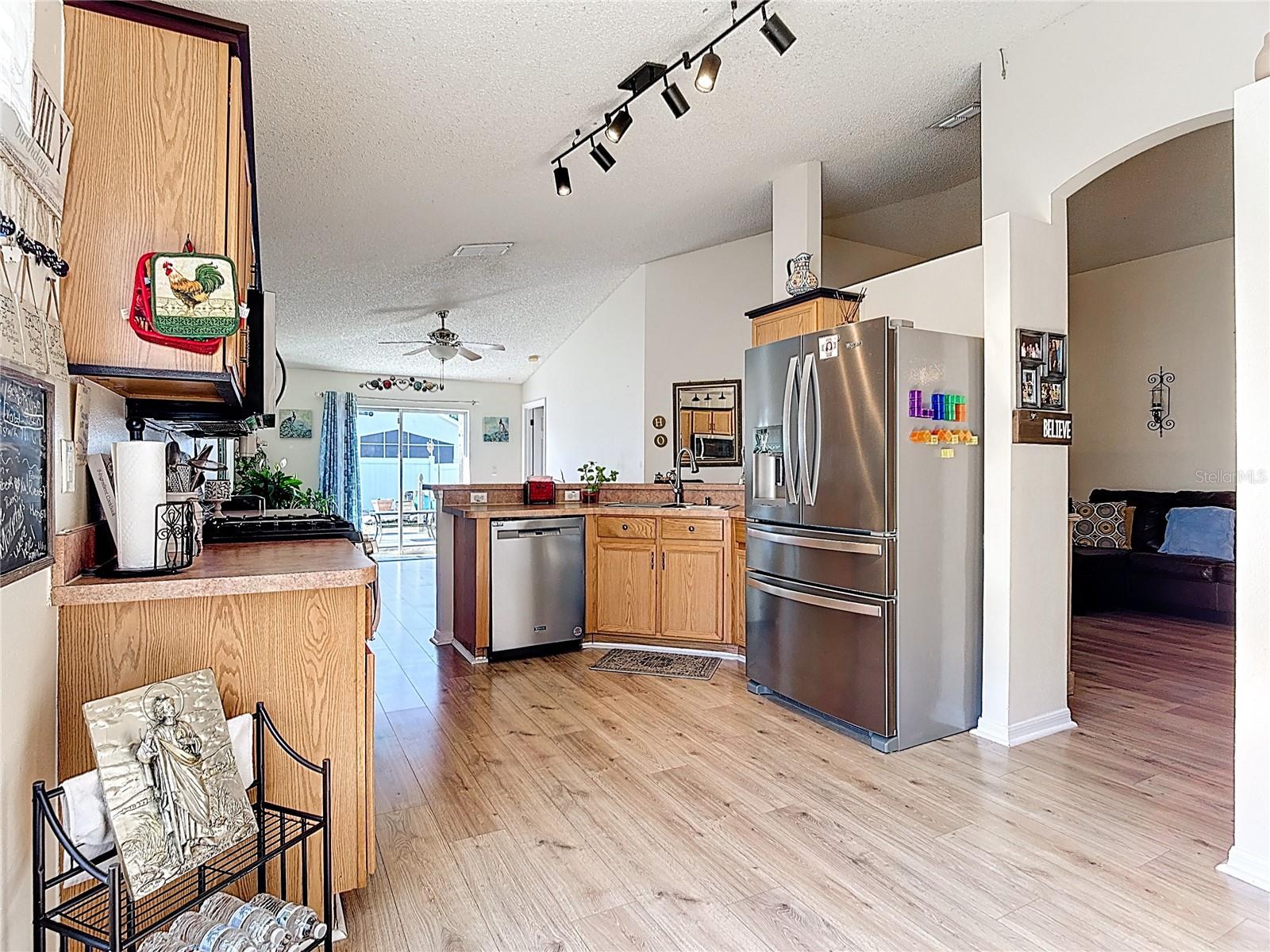 233 VERBENA ST, DAVENPORT, FL, 33837
