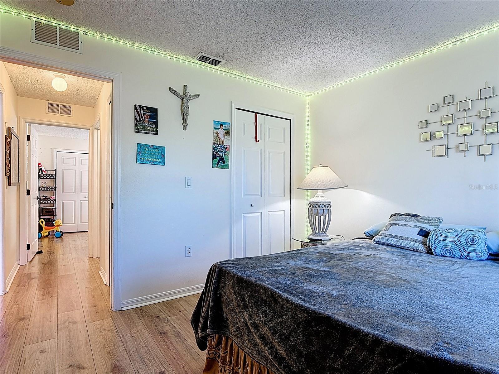 233 VERBENA ST, DAVENPORT, FL, 33837