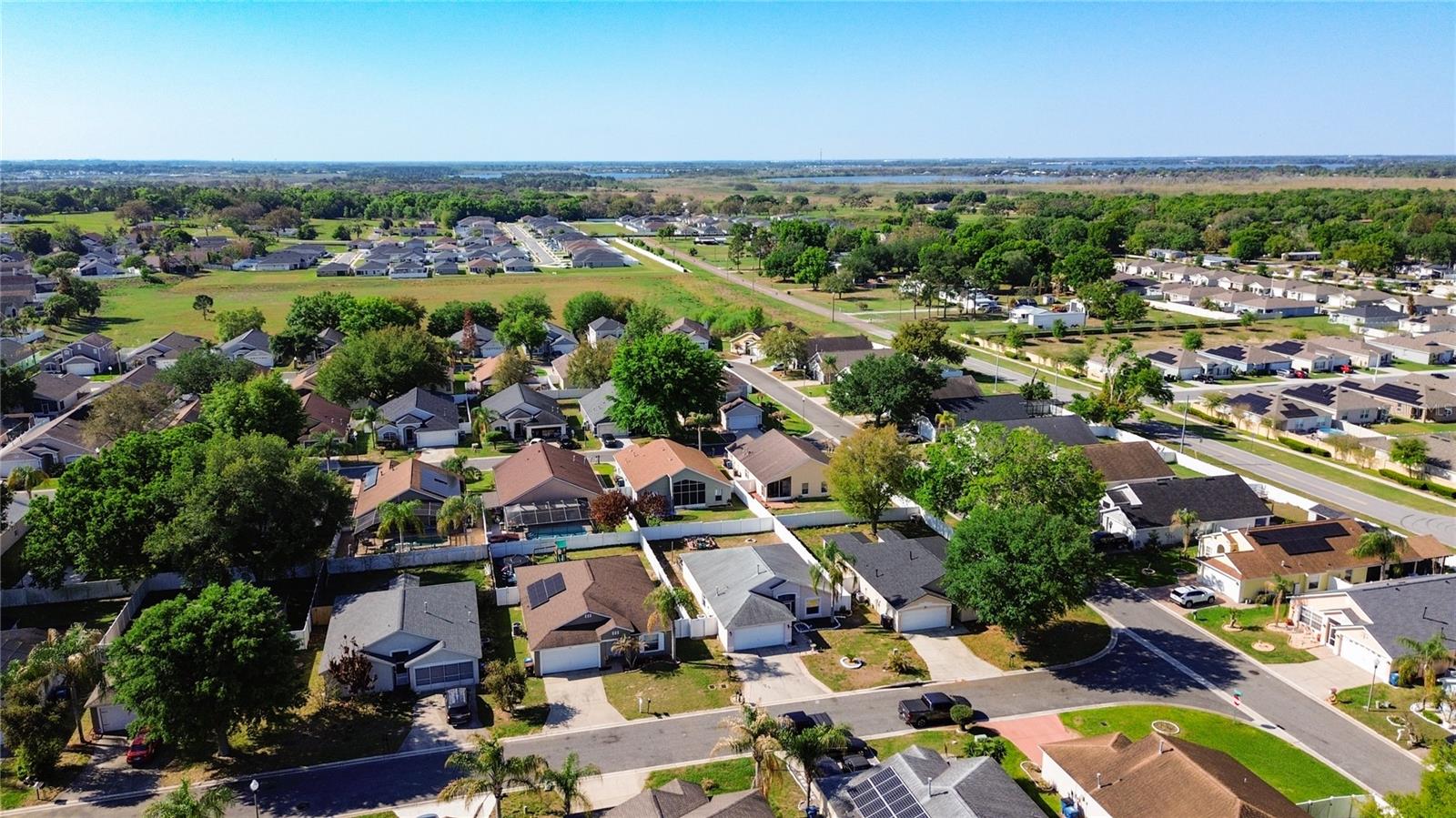 233 VERBENA ST, DAVENPORT, FL, 33837