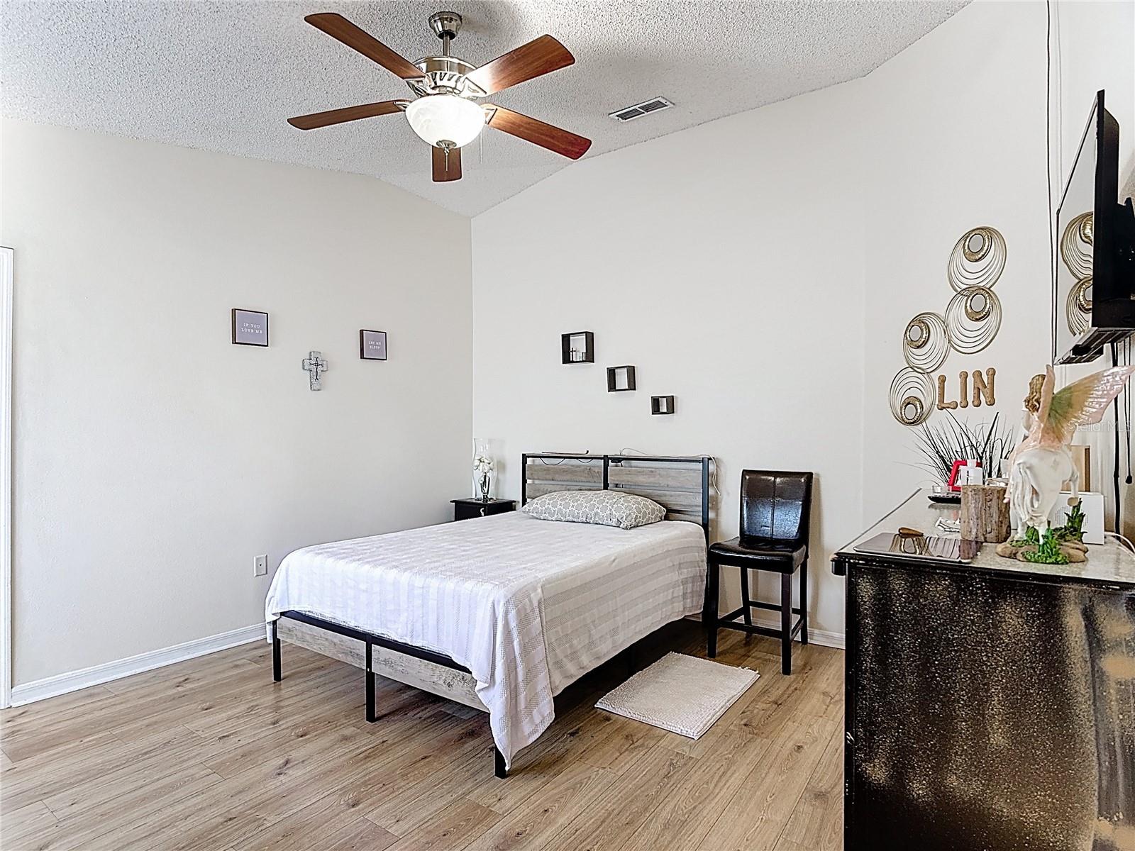 233 VERBENA ST, DAVENPORT, FL, 33837