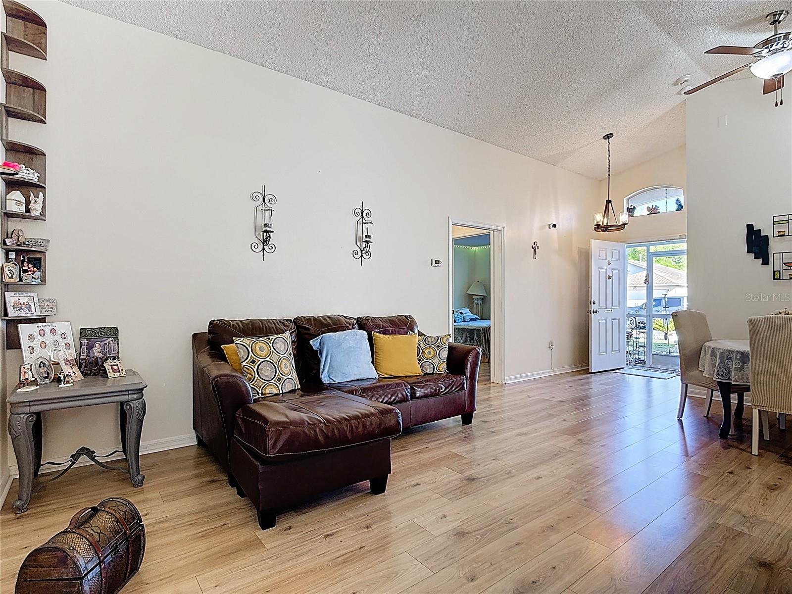 233 VERBENA ST, DAVENPORT, FL, 33837
