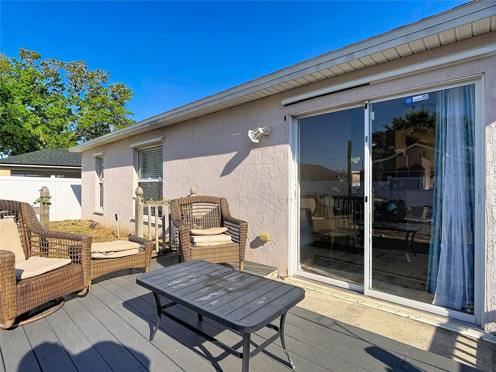 233 VERBENA ST, DAVENPORT, FL, 33837