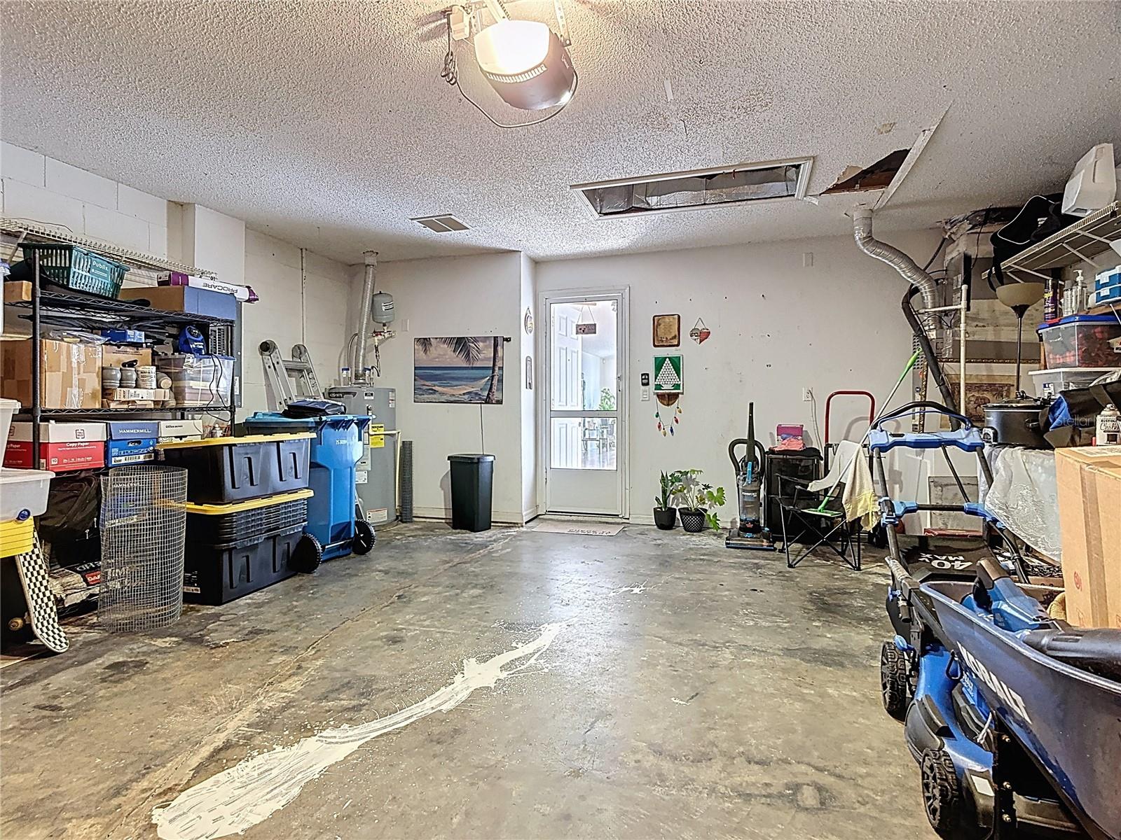 233 VERBENA ST, DAVENPORT, FL, 33837