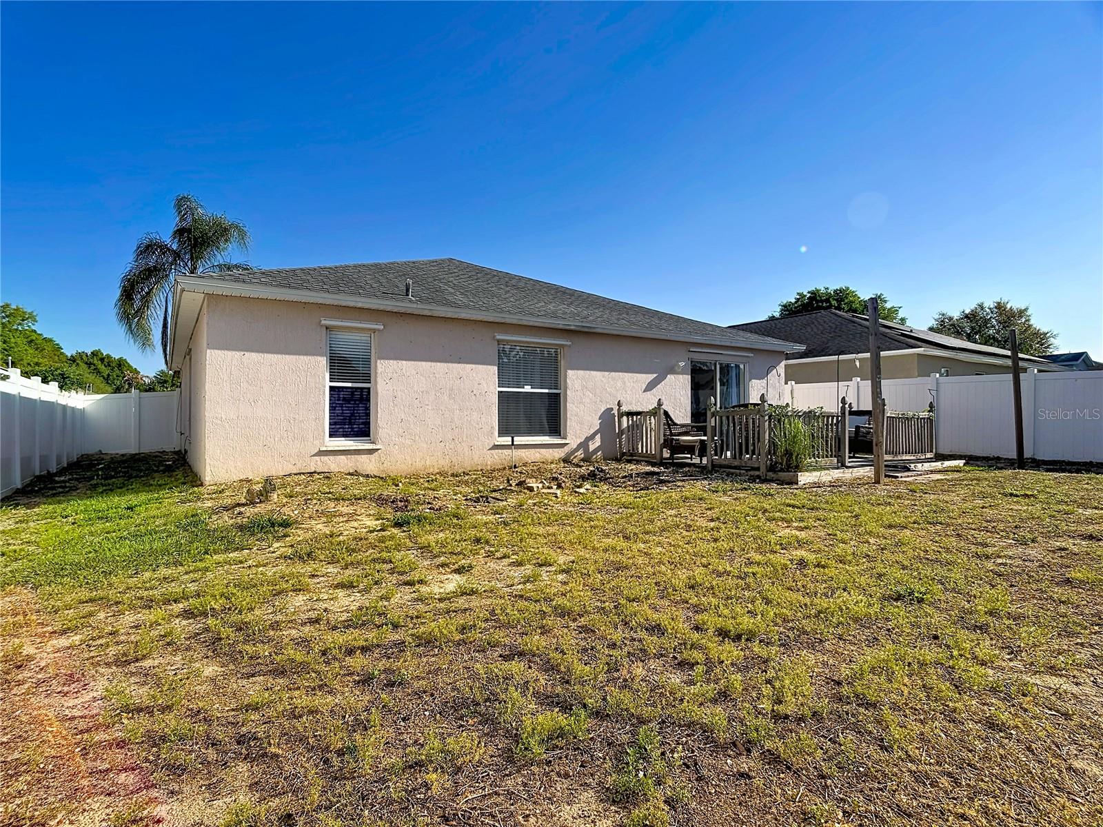 233 VERBENA ST, DAVENPORT, FL, 33837