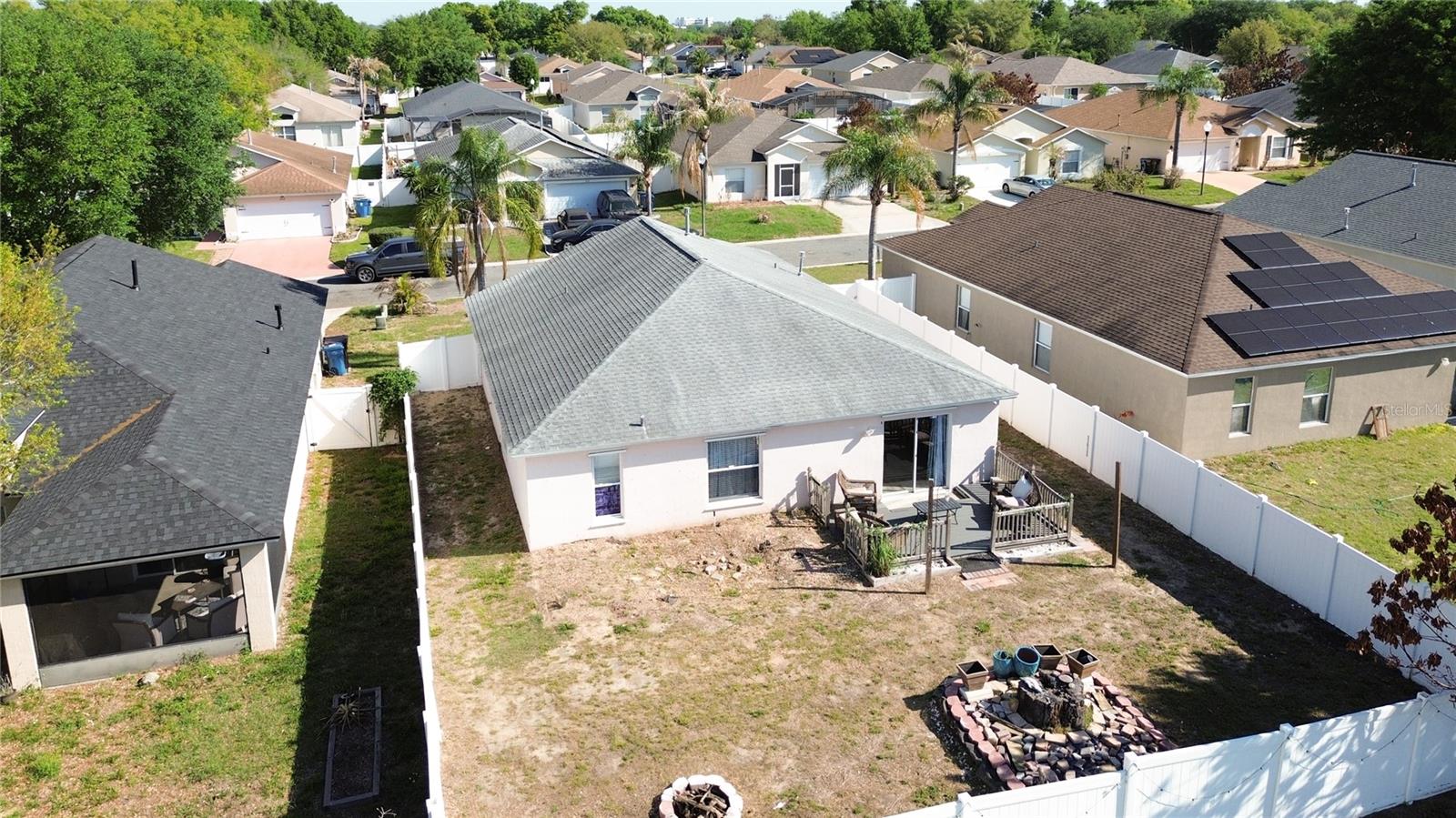 233 VERBENA ST, DAVENPORT, FL, 33837