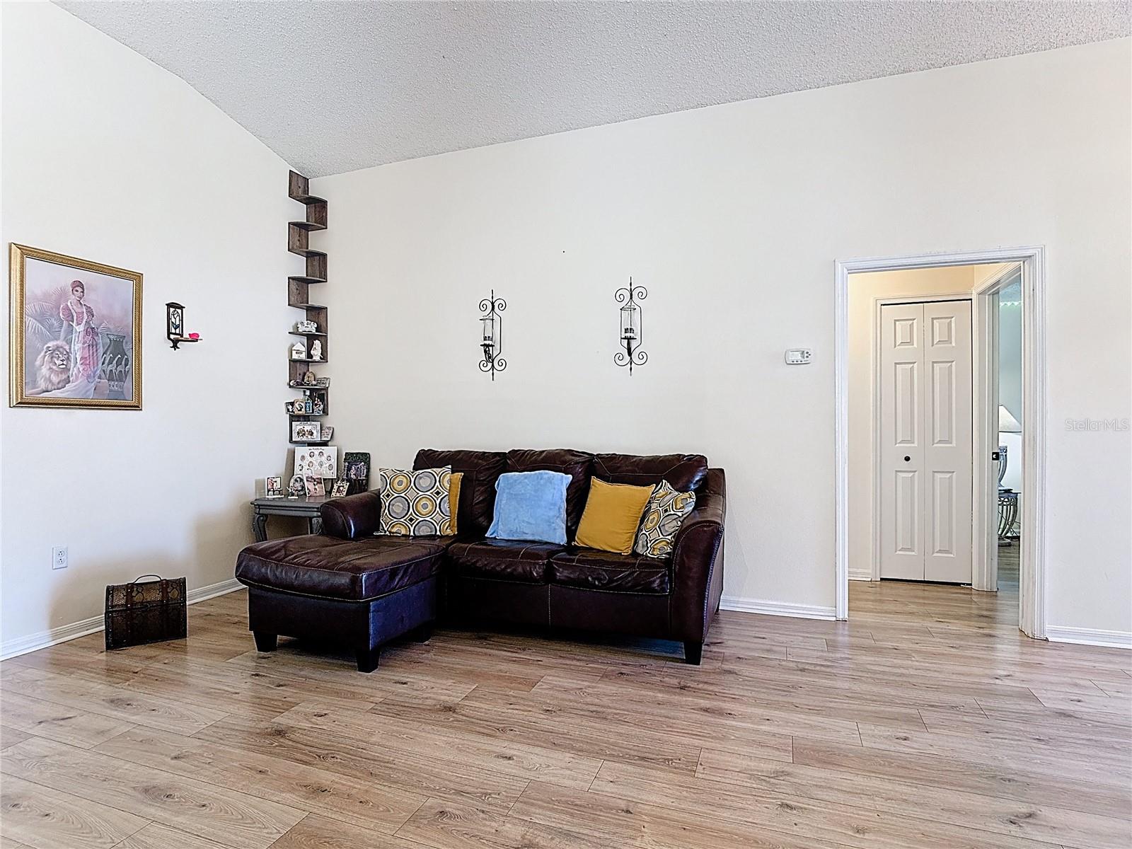 233 VERBENA ST, DAVENPORT, FL, 33837