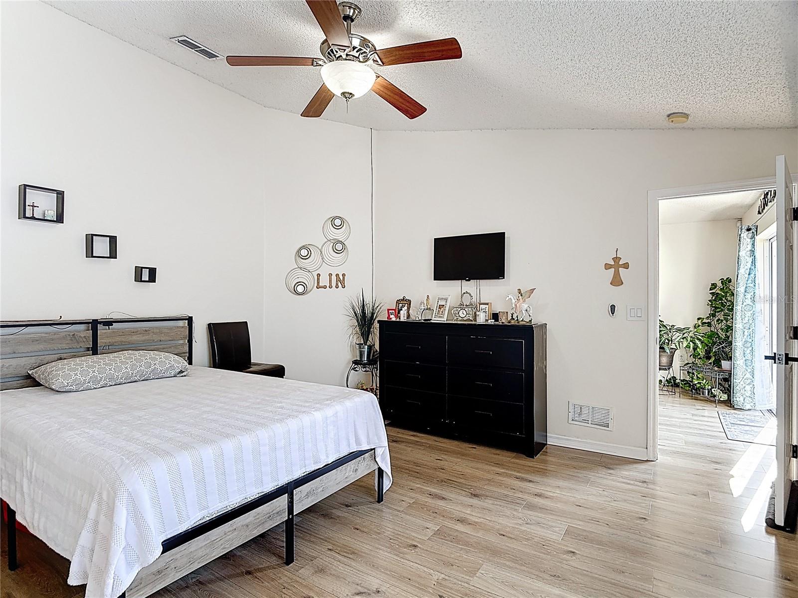 233 VERBENA ST, DAVENPORT, FL, 33837