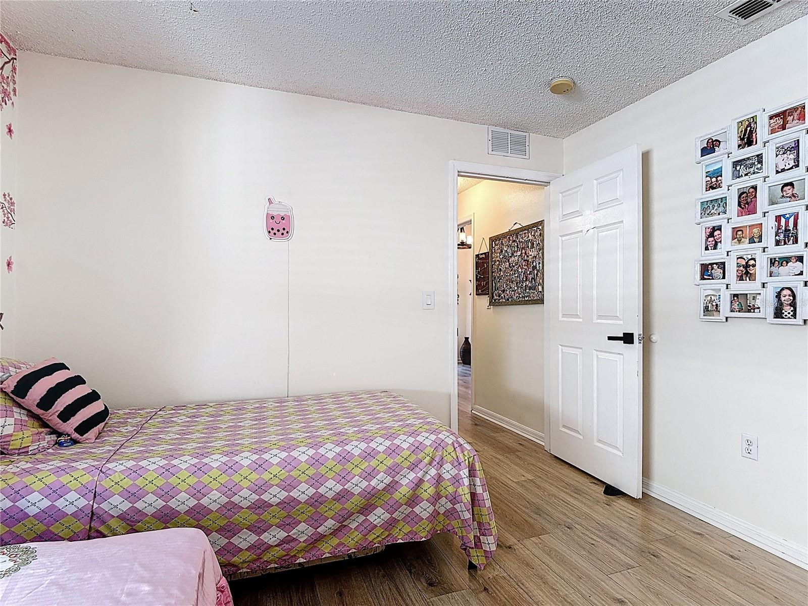 233 VERBENA ST, DAVENPORT, FL, 33837