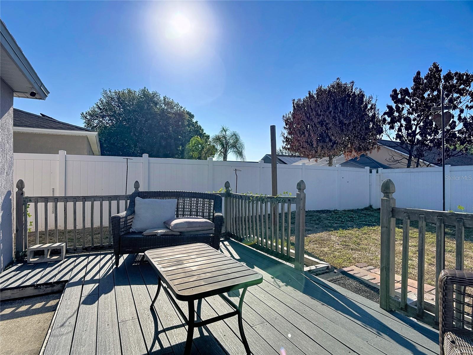 233 VERBENA ST, DAVENPORT, FL, 33837