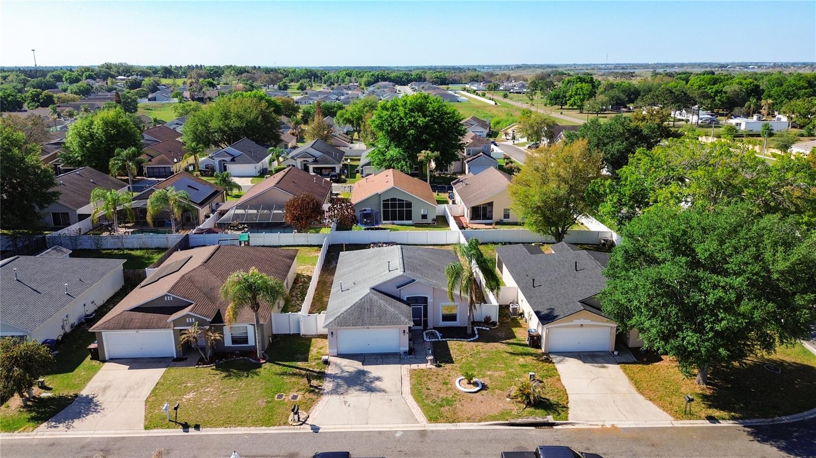 233 VERBENA ST, DAVENPORT, FL, 33837