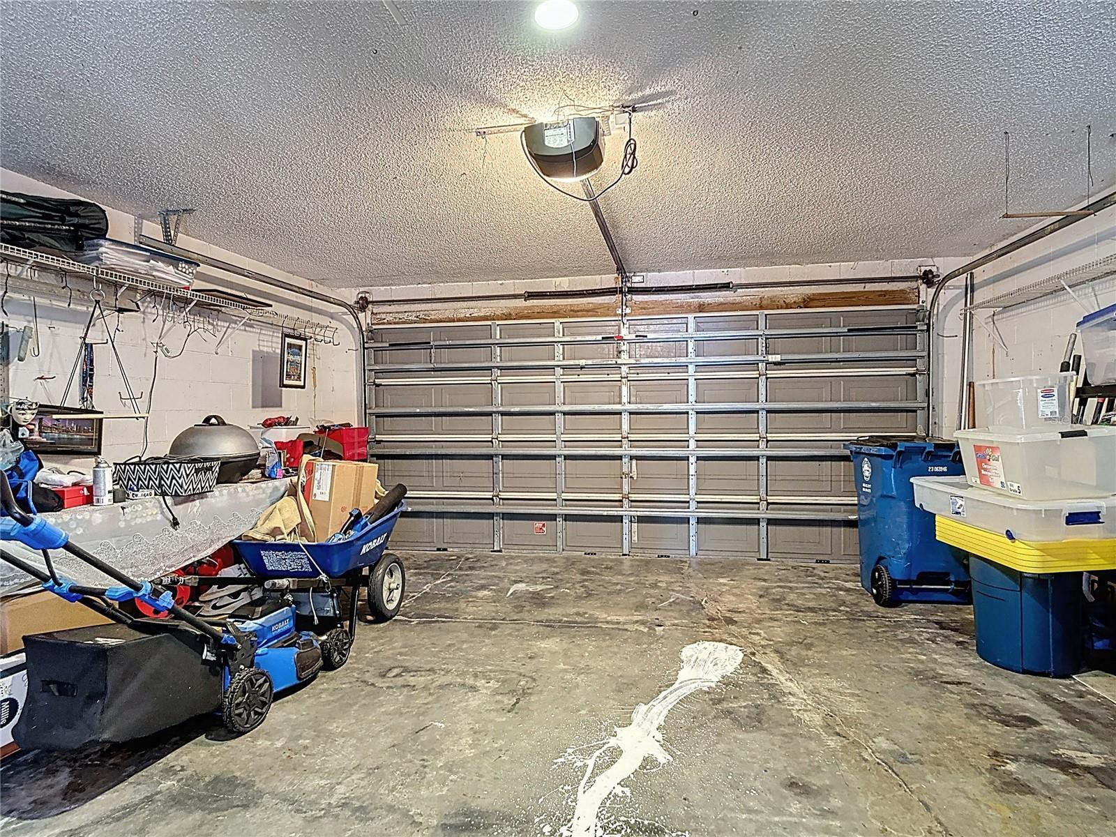 233 VERBENA ST, DAVENPORT, FL, 33837