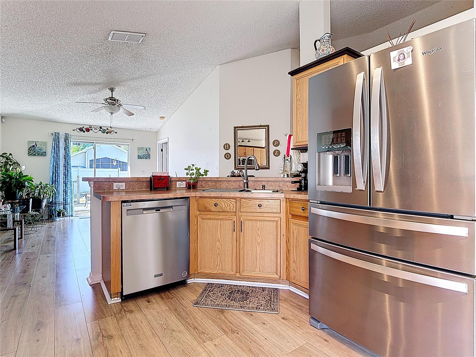 233 VERBENA ST, DAVENPORT, FL, 33837