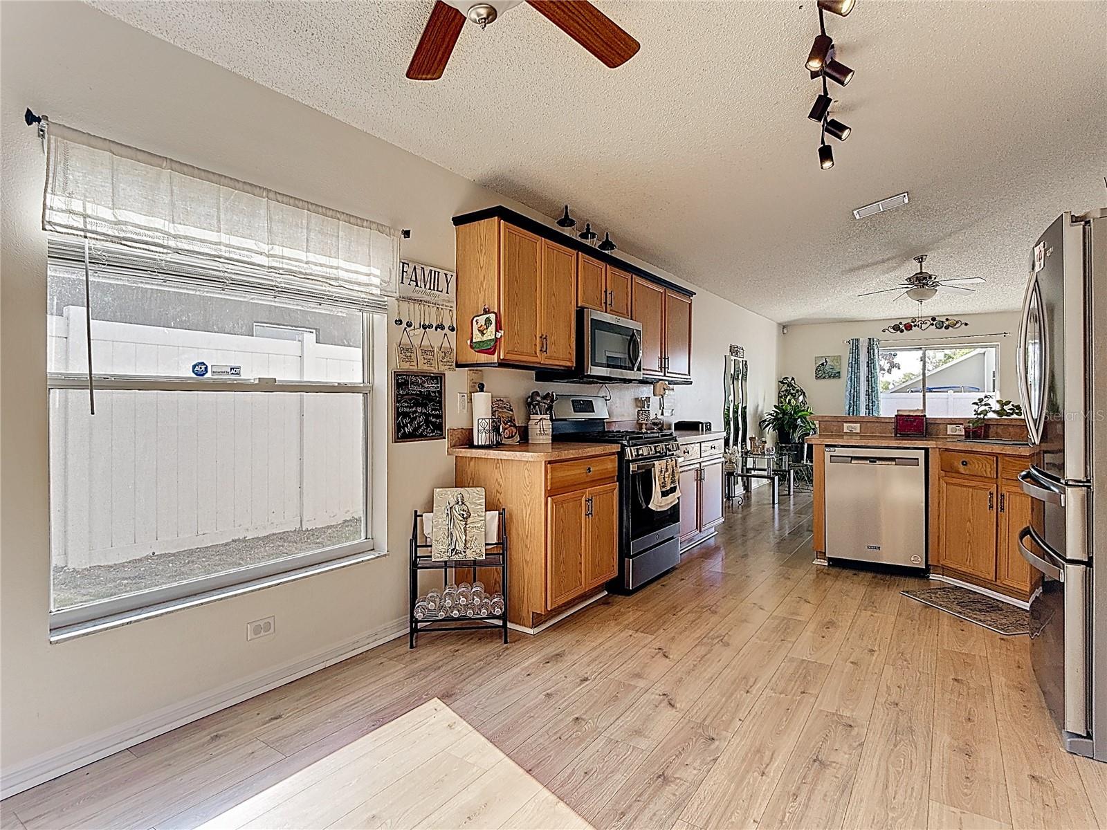233 VERBENA ST, DAVENPORT, FL, 33837