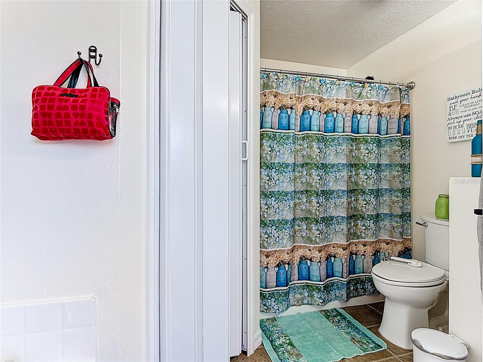 233 VERBENA ST, DAVENPORT, FL, 33837