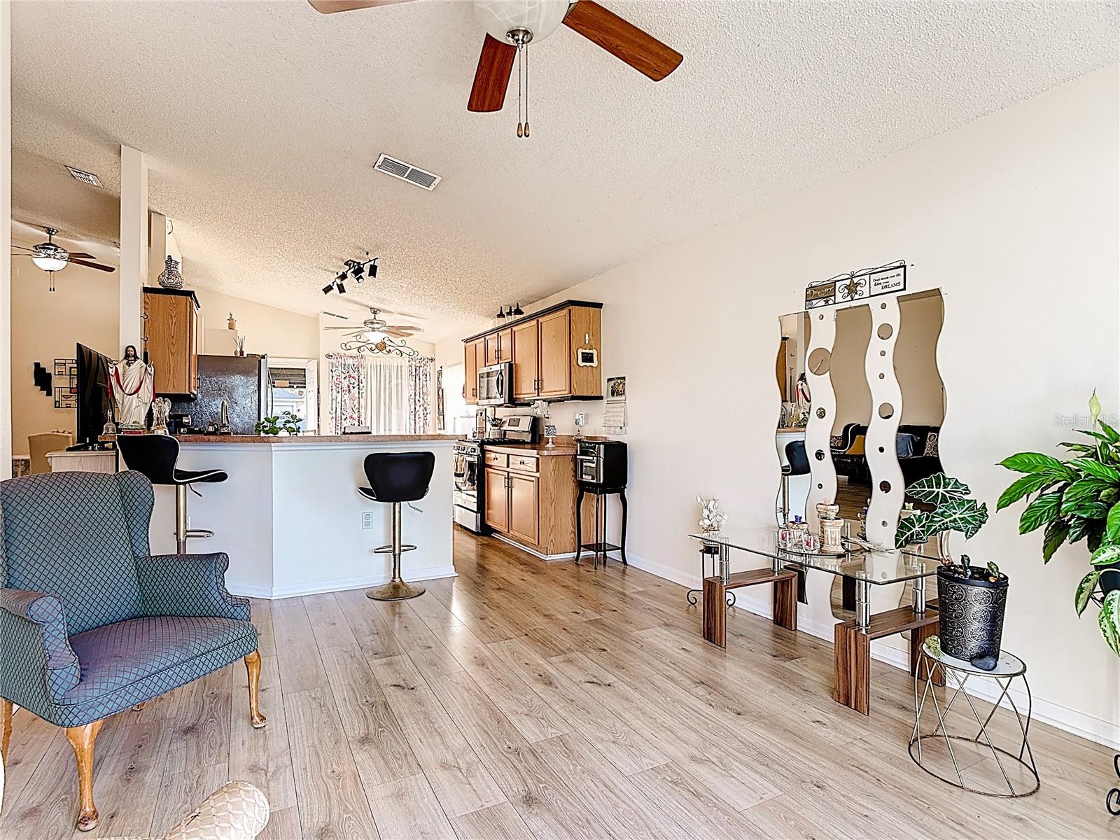 233 VERBENA ST, DAVENPORT, FL, 33837