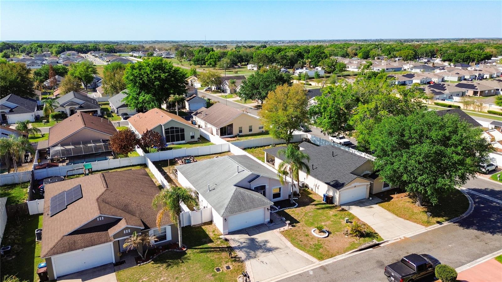233 VERBENA ST, DAVENPORT, FL, 33837