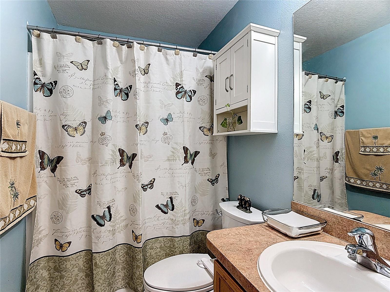 233 VERBENA ST, DAVENPORT, FL, 33837