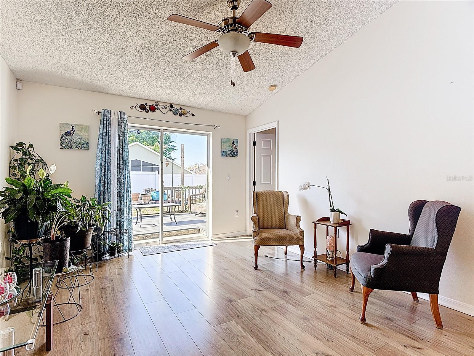 233 VERBENA ST, DAVENPORT, FL, 33837