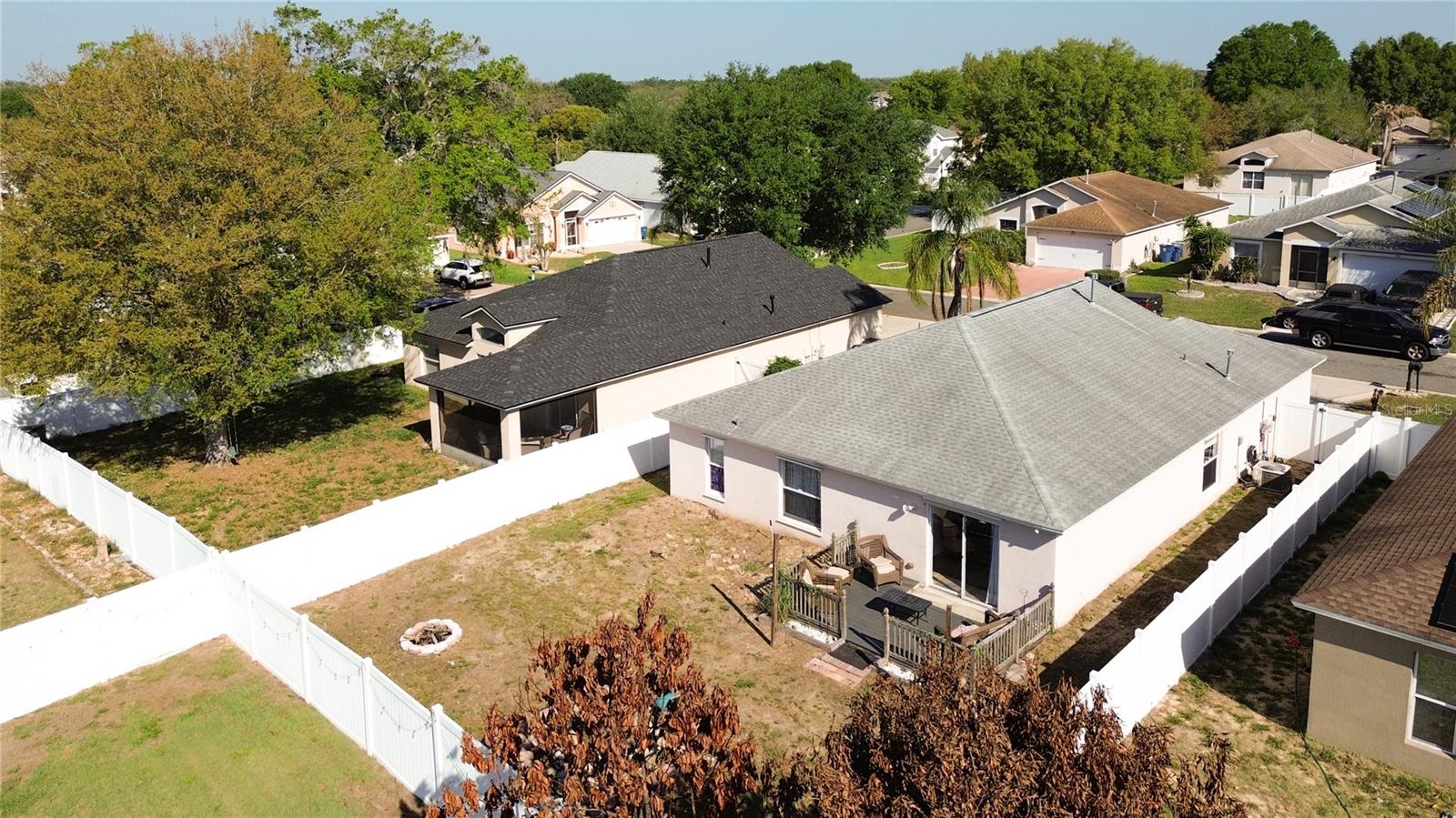 233 VERBENA ST, DAVENPORT, FL, 33837