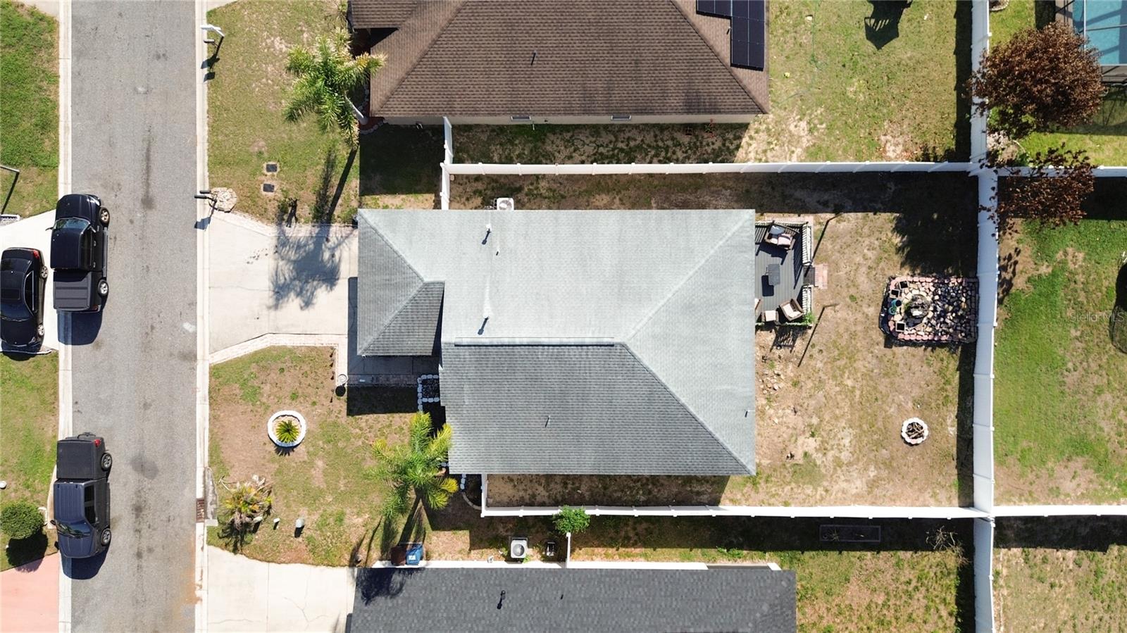 233 VERBENA ST, DAVENPORT, FL, 33837