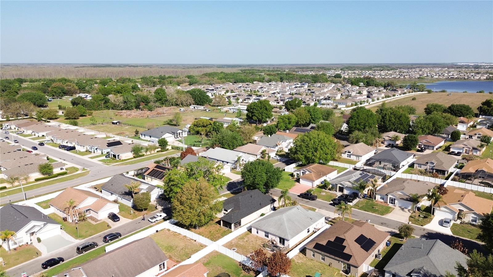 233 VERBENA ST, DAVENPORT, FL, 33837