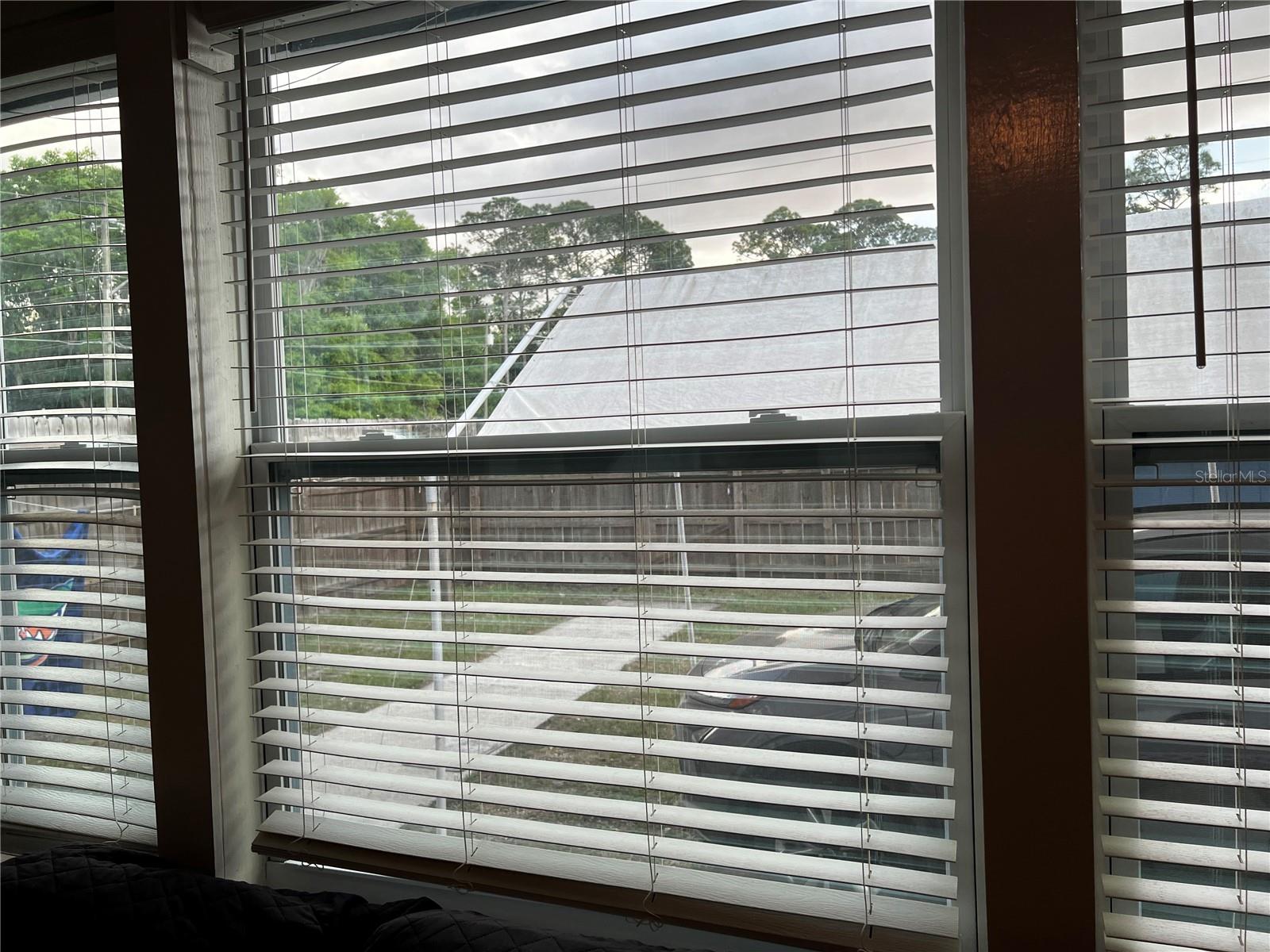 408 NE 18 ST, GAINESVILLE, FL, 32641