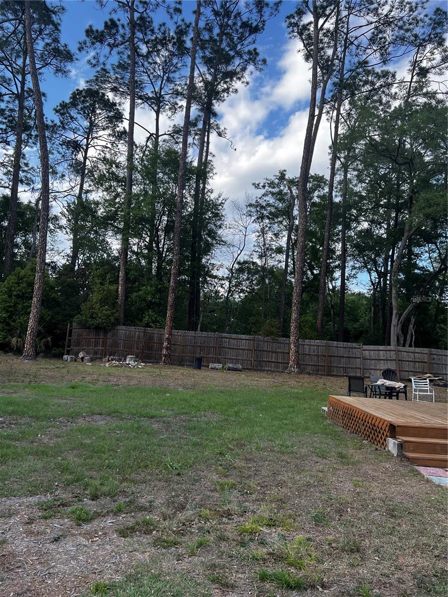 408 NE 18 ST, GAINESVILLE, FL, 32641