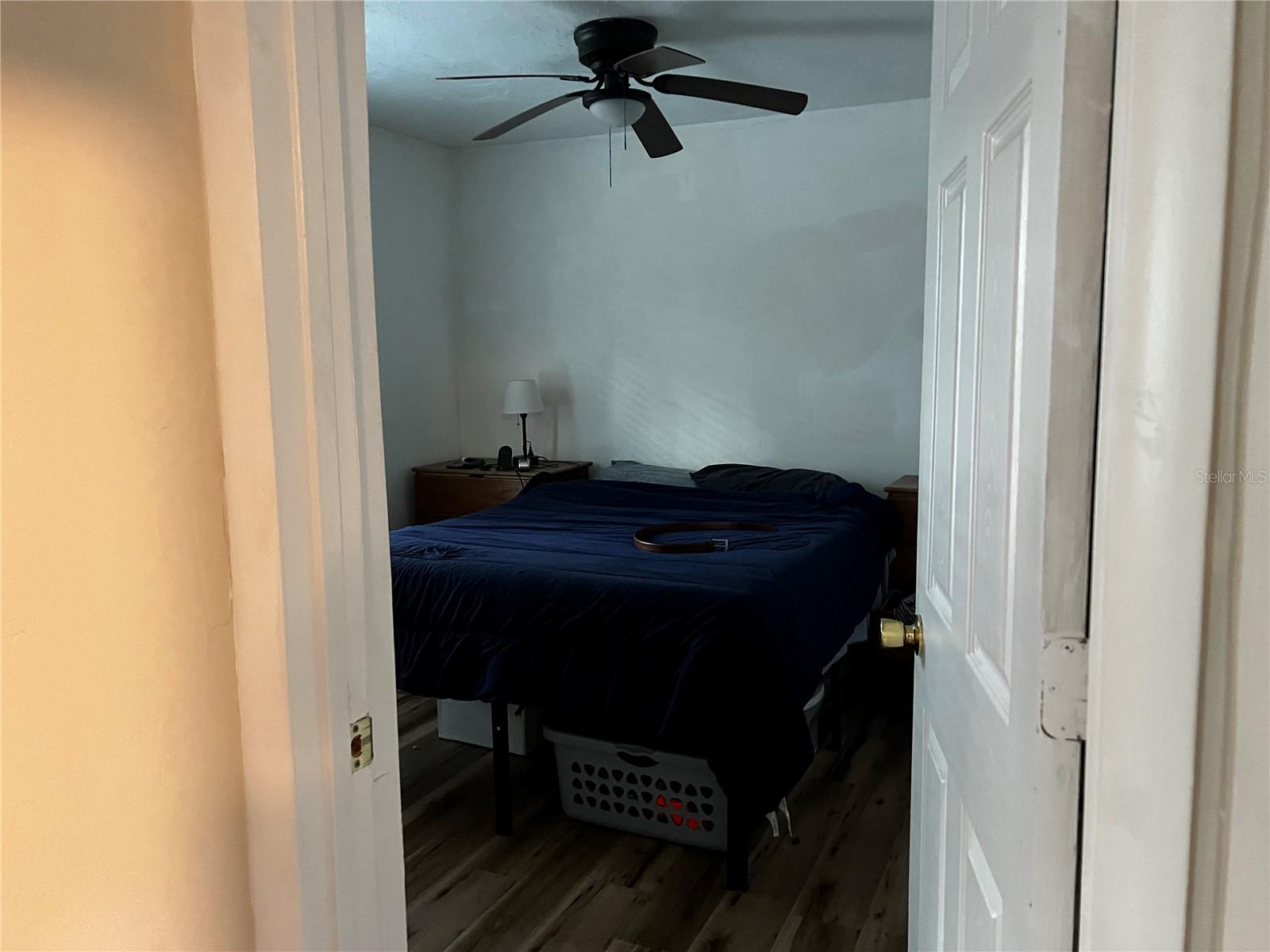 408 NE 18 ST, GAINESVILLE, FL, 32641