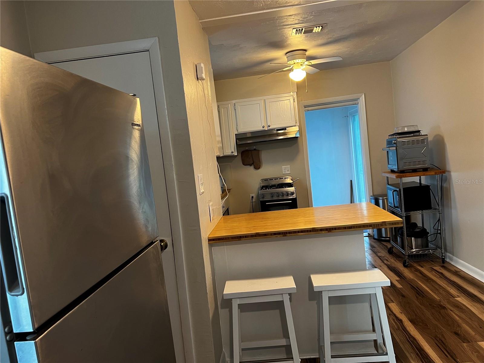 408 NE 18 ST, GAINESVILLE, FL, 32641