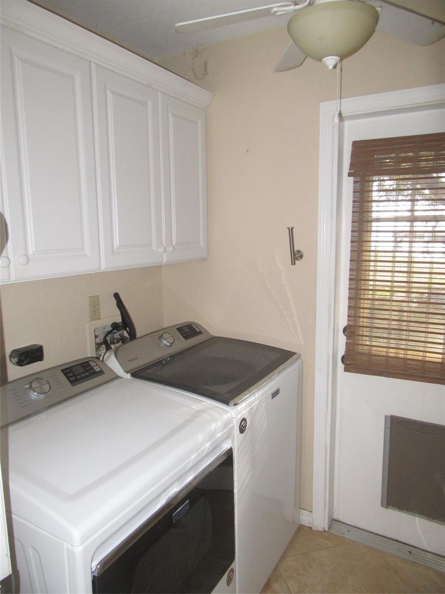 4429 CREWS CT, PORT CHARLOTTE, FL, 33952