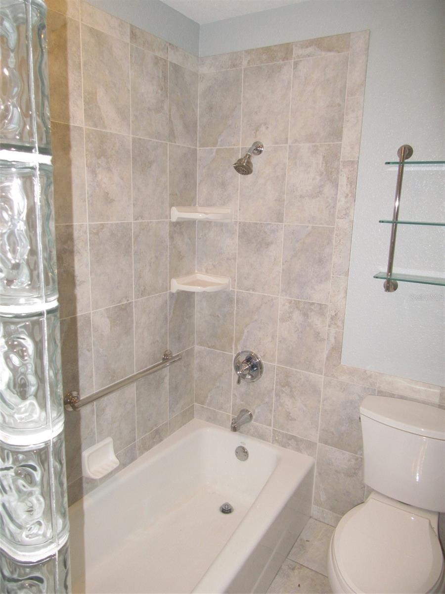 4429 CREWS CT, PORT CHARLOTTE, FL, 33952