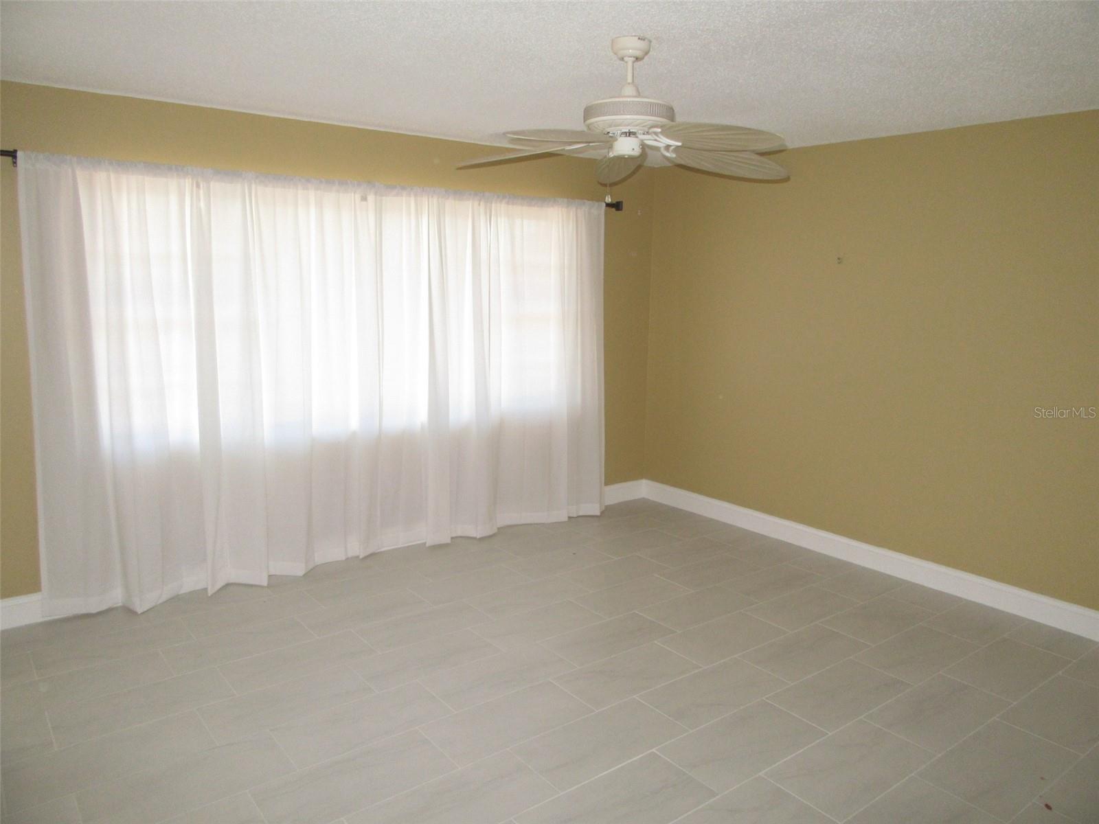 4429 CREWS CT, PORT CHARLOTTE, FL, 33952