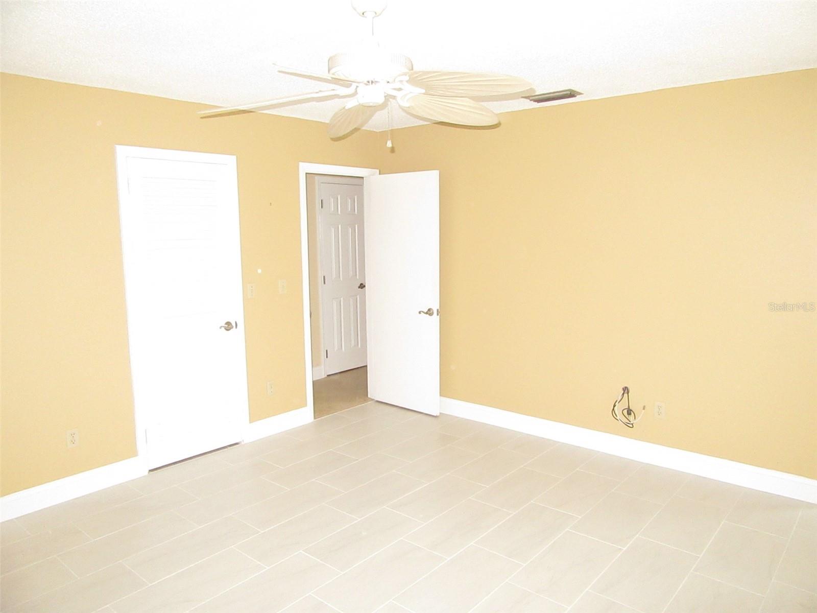 4429 CREWS CT, PORT CHARLOTTE, FL, 33952