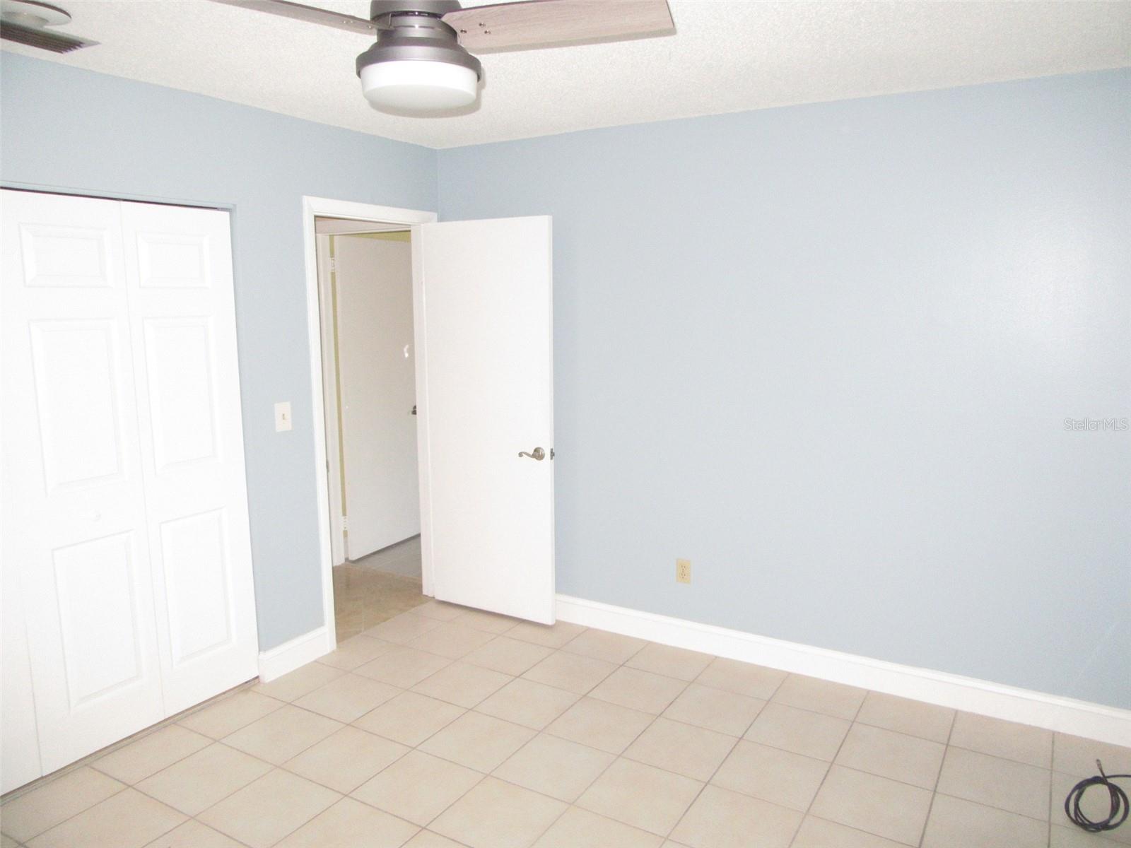 4429 CREWS CT, PORT CHARLOTTE, FL, 33952
