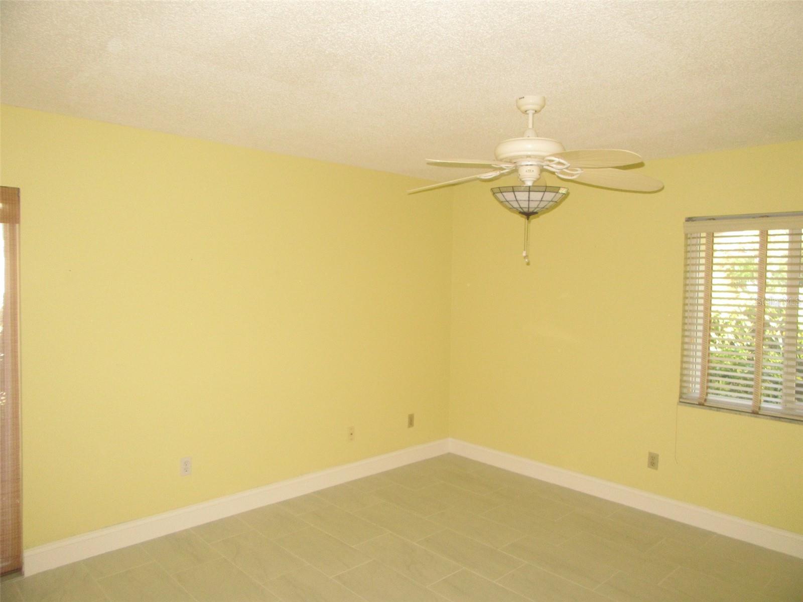 4429 CREWS CT, PORT CHARLOTTE, FL, 33952